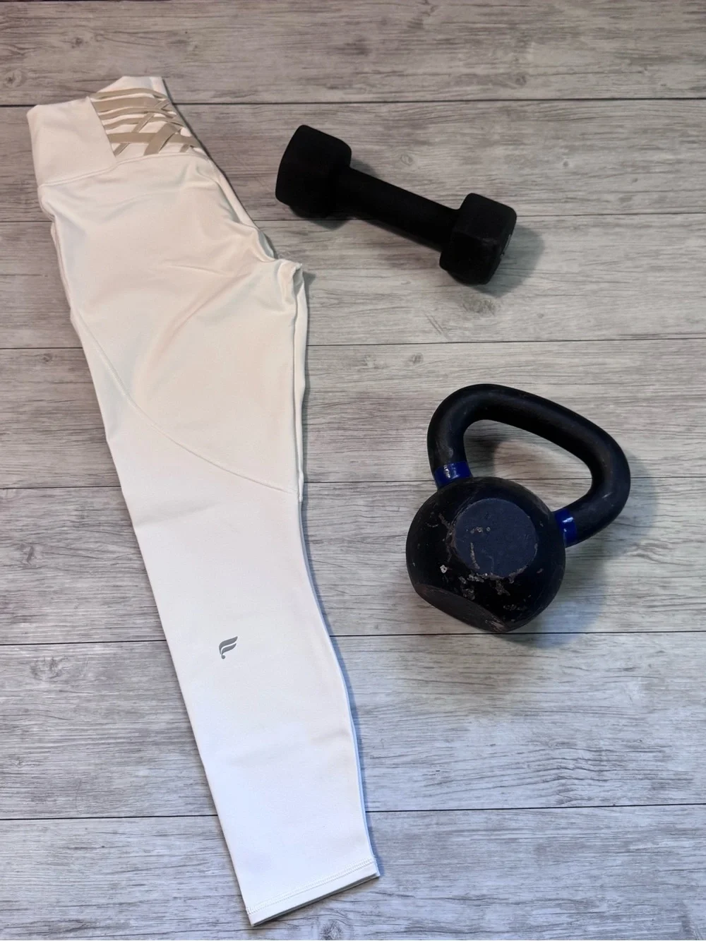 Fabletics Leggings